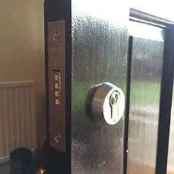 Expert Locksmith Services Kansas City, MO 816-826-3122 Expert Locksmith Services Kansas City, MO 816-826-3122 - home-ls-01