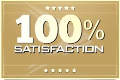 Expert Locksmith Services Kansas City, MO 816-826-3122 Expert Locksmith Services Kansas City, MO 816-826-3122 - sb-aim