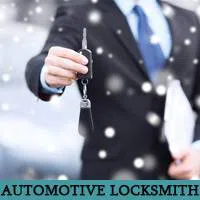 Expert Locksmith Services Kansas City, MO 816-826-3122 Expert Locksmith Services Kansas City, MO 816-826-3122 - sb-aut