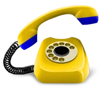 Expert Locksmith Services Kansas City, MO 816-826-3122 Expert Locksmith Services Kansas City, MO 816-826-3122