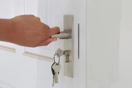 Expert Locksmith Services Kansas City, MO 816-826-3122 Expert Locksmith Services Kansas City, MO 816-826-3122